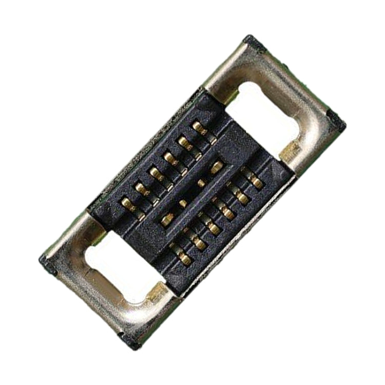 For iPhone 14 Pro / 14 Pro Max WIFI Antenna FPC Connector On Motherboard
