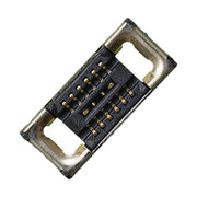 For iPhone 14 Pro / 14 Pro Max WIFI Antenna FPC Connector On Motherboard
