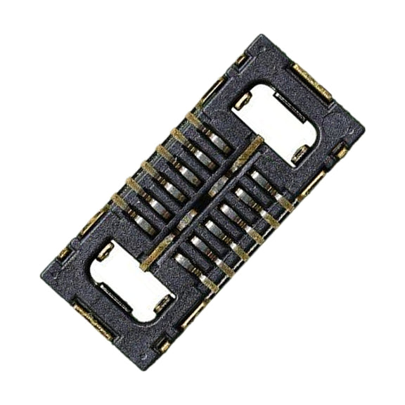 For iPhone 14 Pro / 14 Pro Max WIFI Antenna FPC Connector On Motherboard