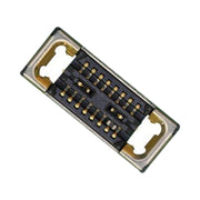 For iPhone 14 Pro / 14 Pro Max Antenna FPC Connector On Motherboard