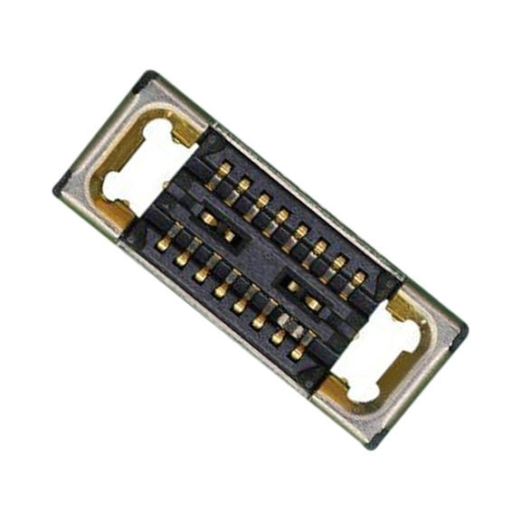 For iPhone 14 Pro / 14 Pro Max Antenna FPC Connector On Motherboard