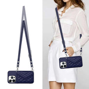 EDA006145926B_1.jpg@734e25acbf02086f10b85a8d0ef6700a