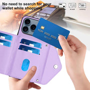 EDA006145929C_5.jpg@72489c2d49efb51c40a6a7f629c64784