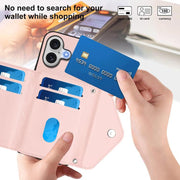 EDA006145931D_4.jpg@3d41825b4d109f8b078973d3a25021a5