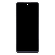For Motorola Moto G24 OEM LCD Screen with Digitizer Full Assembly
