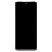 For Motorola Moto G04S OEM LCD Screen with Digitizer Full Assembly