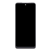 For Motorola Moto G64 OEM LCD Screen with Digitizer Full Assembly