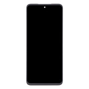 For Motorola Moto G Power 2024 OEM LCD Screen with Digitizer Full Assembly