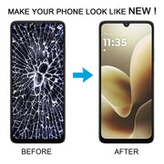 EDA006149330_5.jpg@434681272110b3b74b6fffa057cc4c0c