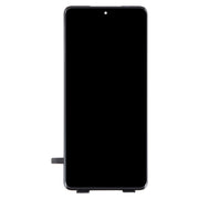 For Motorola Edge 30 Fusion Original LCD Screen with Digitizer Full Assembly