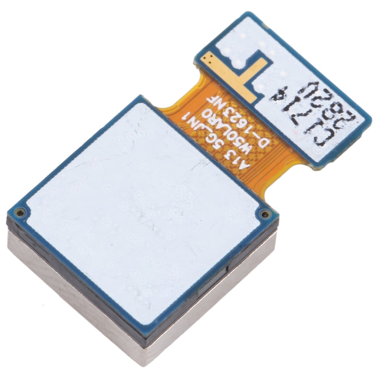 For Samsung Galaxy A13 SM-A137 Back Facing Camera