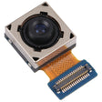 For Samsung Galaxy M33 5G Back Facing Camera - free shipping - PMc TechLife - Order now!