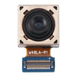 For Samsung Galaxy M42 5G Back Facing Camera - free shipping - PMc TechLife - Order now!
