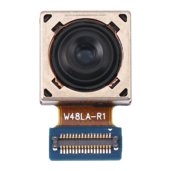 For Samsung Galaxy M42 5G Back Facing Camera