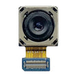 For Samsung Galaxy F62 Back Facing Camera - Camera Series by PMC TechLife | Online Shopping South Africa | PMC TechLife | Buy Now Pay Later Mobicred