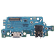 For Samsung Galaxy F23 Original Charging Port Board - Tail Connector by PMC TechLife | Online Shopping South Africa | PMC TechLife | Buy Now Pay Later Mobicred