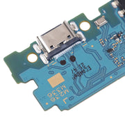 For Samsung Galaxy F23 Original Charging Port Board