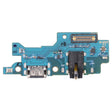 For Samsung Galaxy M21 2021 Original Charging Port Board - free shipping - PMc TechLife - Order now!