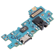 For Samsung Galaxy M42 5G Original Charging Port Board