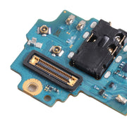 For Samsung Galaxy M42 5G Original Charging Port Board