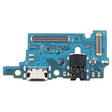 For Samsung Galaxy M62 Original Charging Port Board - free shipping - PMc TechLife - Order now!