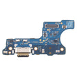 For Samsung Galaxy A01 Core SM-A013 Original Charging Port Board - free shipping - PMc TechLife - Order now!