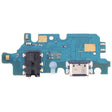For Samsung Galaxy F13 SM-E135 Original Charging Port Board - Charging Port Board by PMC TechLife | Online Shopping South Africa | PMC TechLife