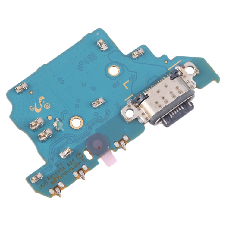 For Samsung Galaxy A82 / A82 5G Original Charging Port Board