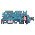For Samsung Galaxy A25 5G SM-A256B Original Charging Port Board - free shipping - PMc TechLife - Order now!