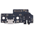 For Samsung Galaxy A05 SM-A055F Original Charging Port Board - free shipping - PMc TechLife - Order now!