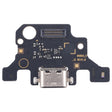 For Samsung Galaxy Tab A9+ 5G SM-X216 Original Charging Port Board - free shipping - PMc TechLife - Order now!