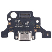 For Samsung Galaxy Tab A9+ 5G SM-X216 Original Charging Port Board