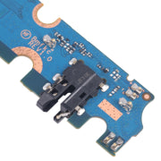 For Samsung Galaxy Tab A9 SM-X110/X115 Original Charging Port Board