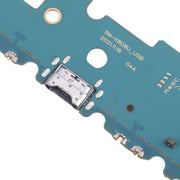 For Samsung Galaxy Tab S8+ SM-X808 Original Charging Port Board
