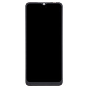 For ZTE Blade V41 Vita 8140N LCD Screen with Digitizer Full Assembly
