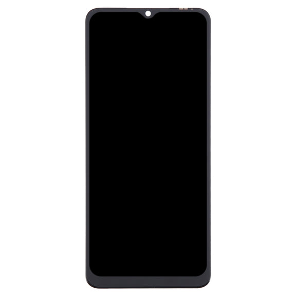 For ZTE Blade V41 Vita 8140N LCD Screen with Digitizer Full Assembly