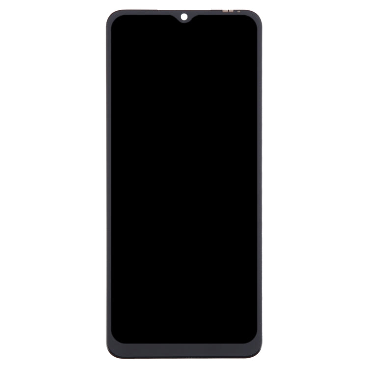 For ZTE Blade V41 Vita 8140N LCD Screen with Digitizer Full Assembly