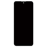 For ZTE Blade A7P Z6252CA LCD Screen with Digitizer Full Assembly