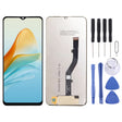 For ZTE Blade V40 Smart 5G 7450N 7532 LCD Screen with Digitizer Full Assembly - For ZTE by PMC TechLife | Online Shopping South Africa | PMC TechLife | Buy Now Pay Later Mobicred