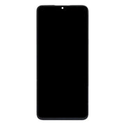 For ZTE A75 4G LCD Screen with Digitizer Full Assembly