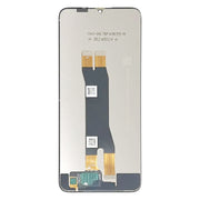 For ZTE Blade A35 5G Z2453 LCD Screen with Digitizer Full Assembly