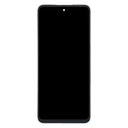 For ZTE Blade A55 Z2450 LCD Screen with Digitizer Full Assembly