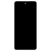For ZTE Blade V60 Vita LCD Screen with Digitizer Full Assembly