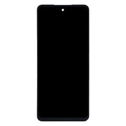 For ZTE Nubia Focus 5G  NX302J LCD Screen with Digitizer Full Assembly