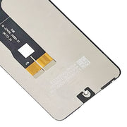 For ZTE Nubia Music Z2353 LCD Screen with Digitizer Full Assembly