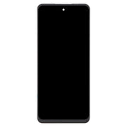 For ZTE nubia Neo 3 5G LCD Screen with Digitizer Full Assembly