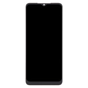 For ZTE Blade A35e LCD Screen with Digitizer Full Assembly