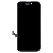 For iPhone 15 incell THL LCD Screen