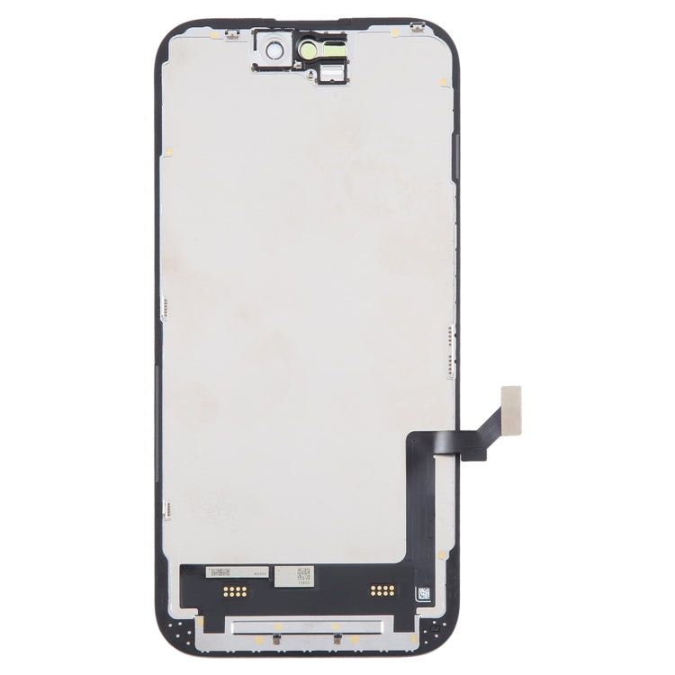 For iPhone 15 incell THL LCD Screen