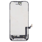 For iPhone 15 incell THL LCD Screen
